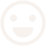 ikoner_start_150_hoga3